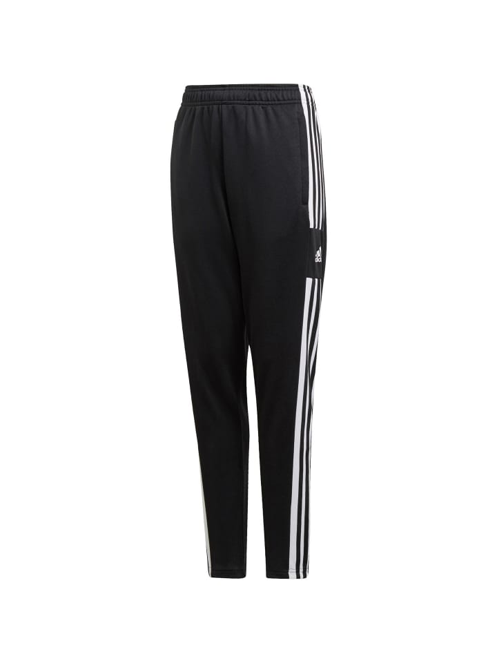 kaufen Performance SALE Performance günstig -80% Adidas Adidas Outlet •