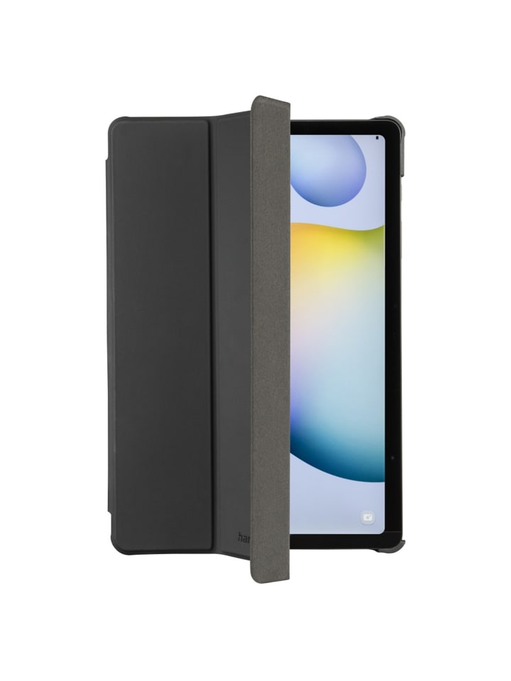 Tablet-Case Fold Samsung Galaxy Tab S6 Lite 10.4" 20/22/24