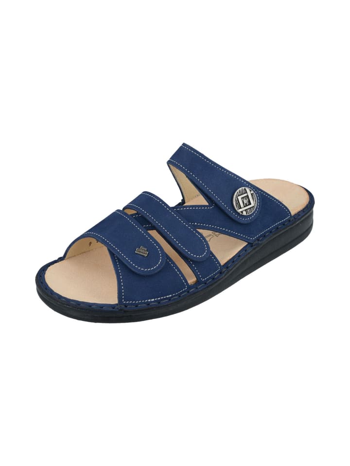 SHOES "Agueda" in atoll