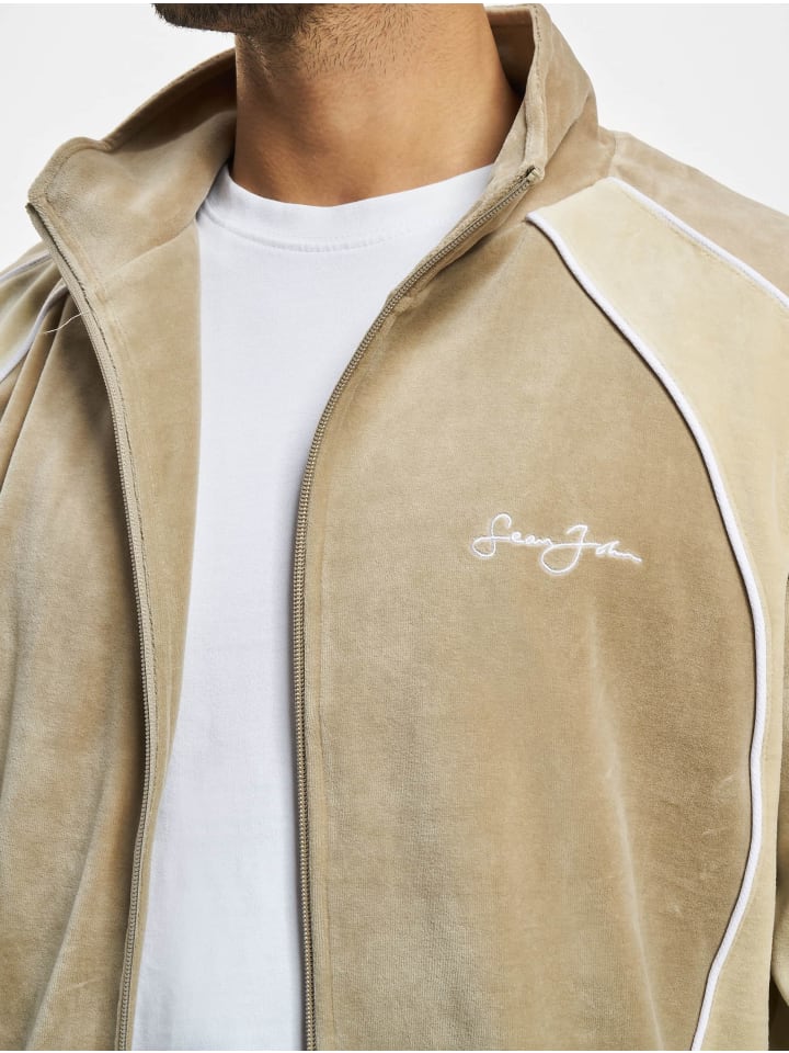 Sean jean velour sale jumpsuit guaranteed 