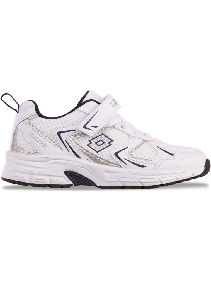 Kinder Sneaker "Kitaura" in Gelb