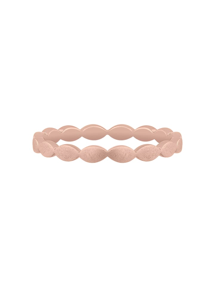 925/- Sterling Silber in rot
