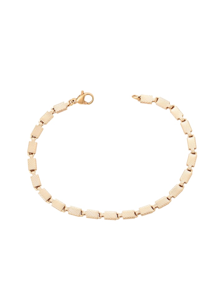 Women Bracelet in ROSE_GOLD