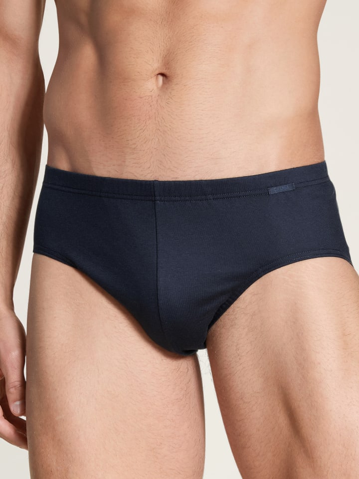 Slip, 2er-Pack in fog
