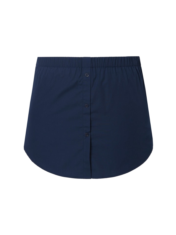 Accessoire in marine