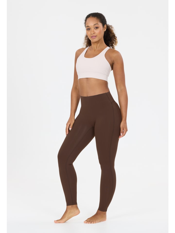 Tights Eman in 1294 Chocolate Torte