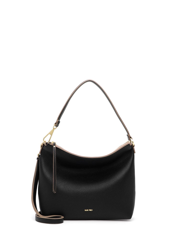 Sfy Melany Sc black in schwarz