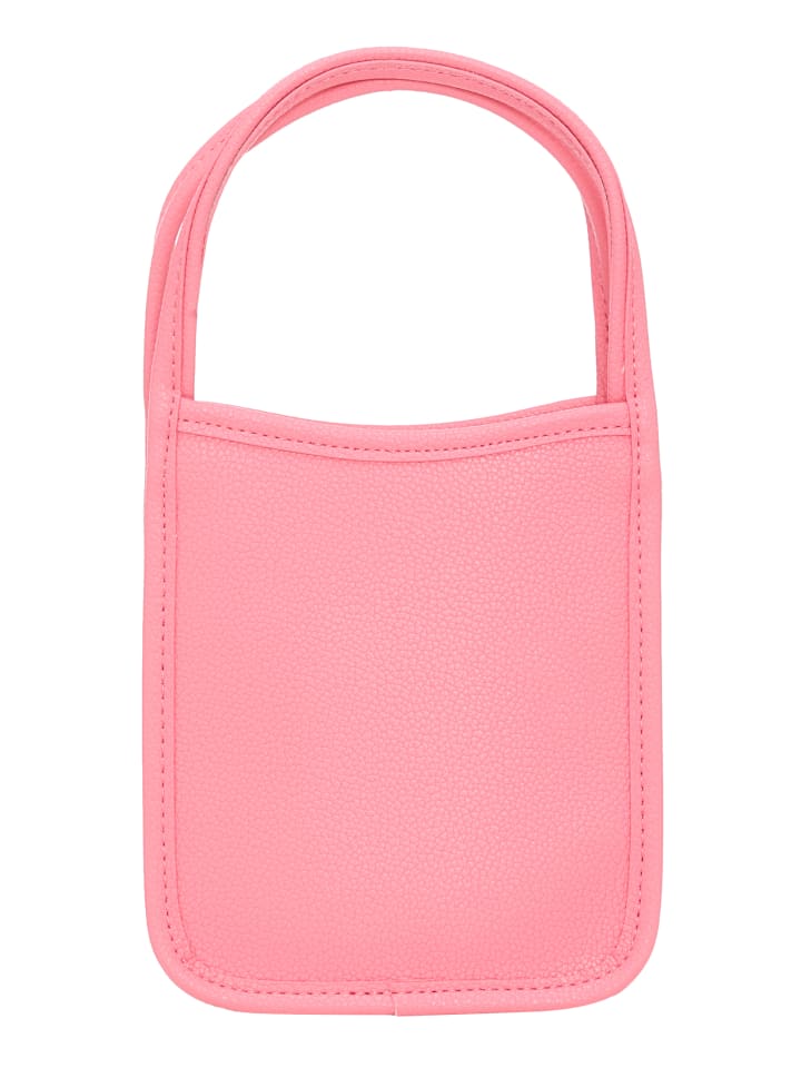 Damen Handtasche in Pink