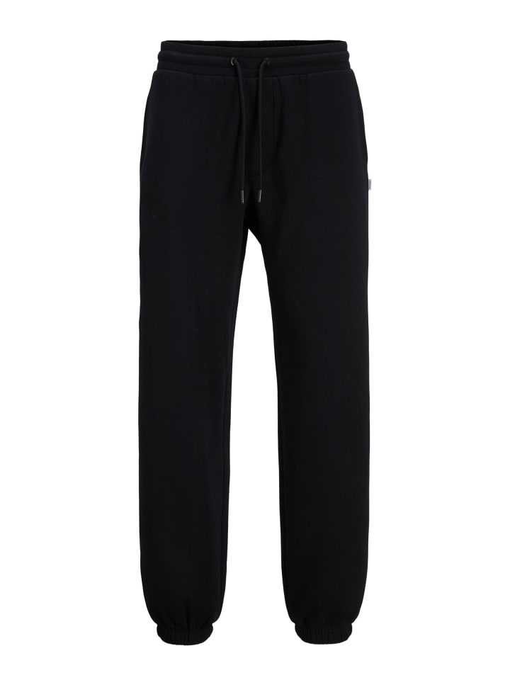 Hose in Black