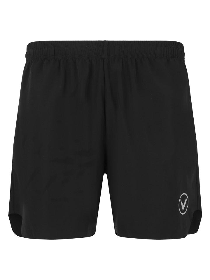 Shorts Spier in 1001 Black