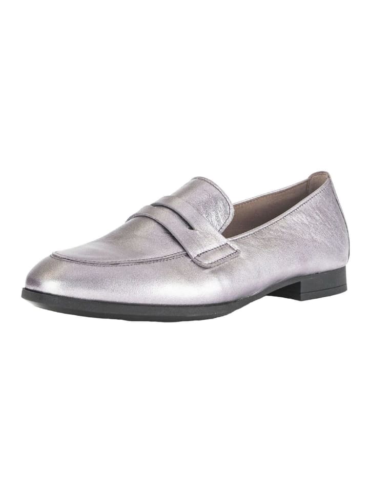 Slipper Iron