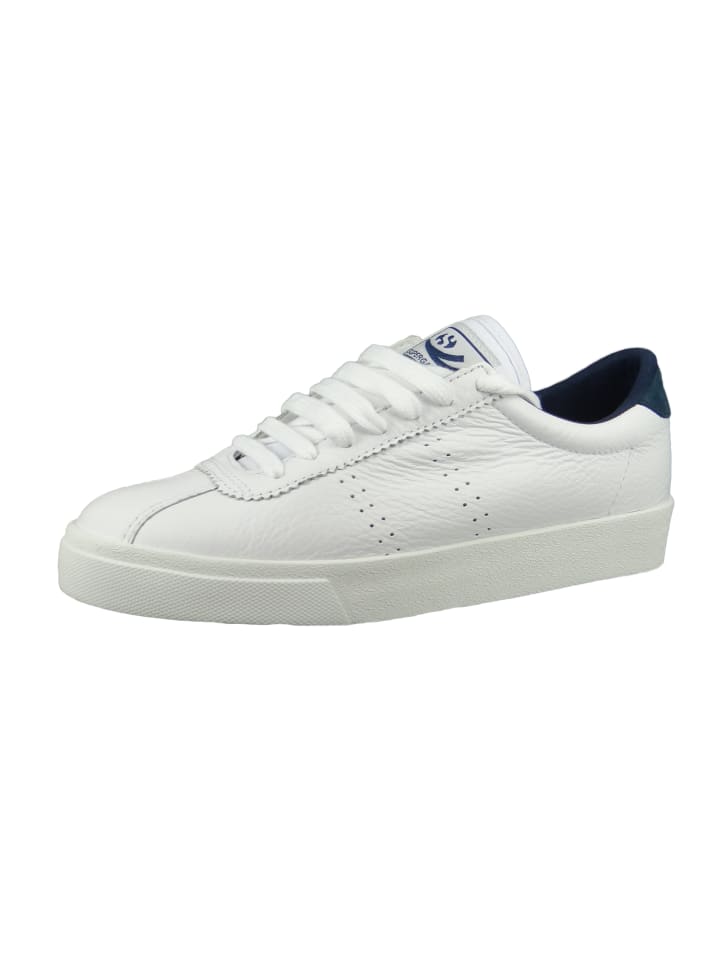 Superga comfleau sneaker online