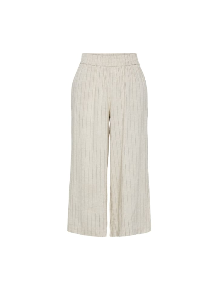 Capri in birch8