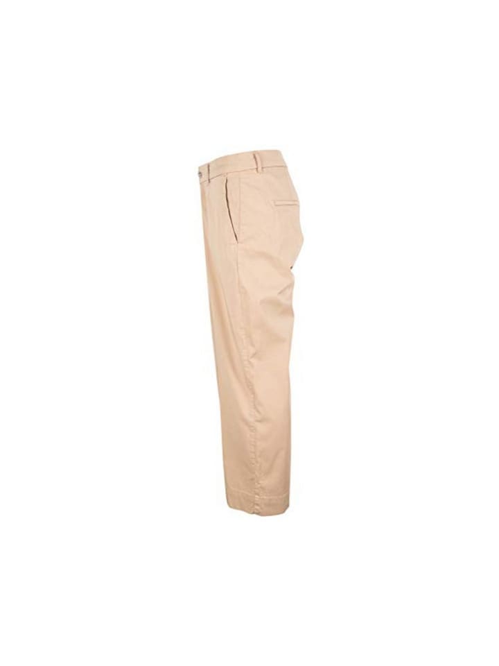 Mac hose beige 7 8 clearance