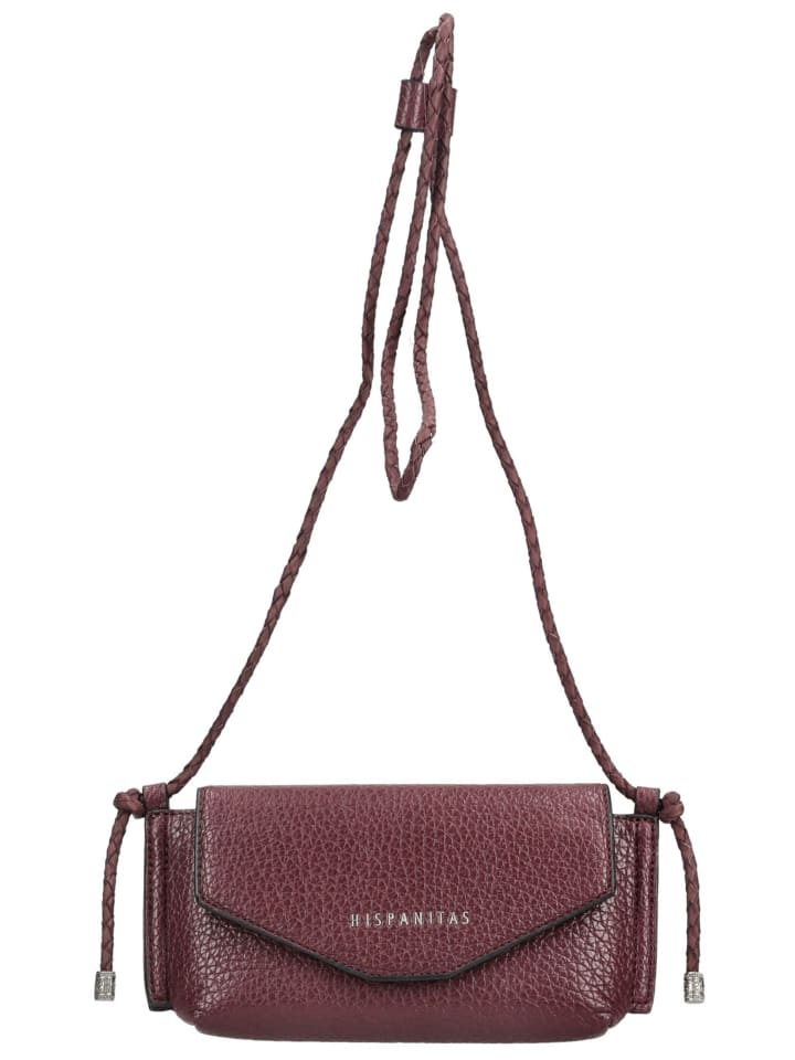 Taschen Bordeaux