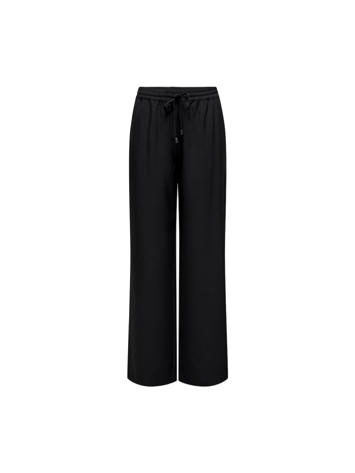 Hose in Black
