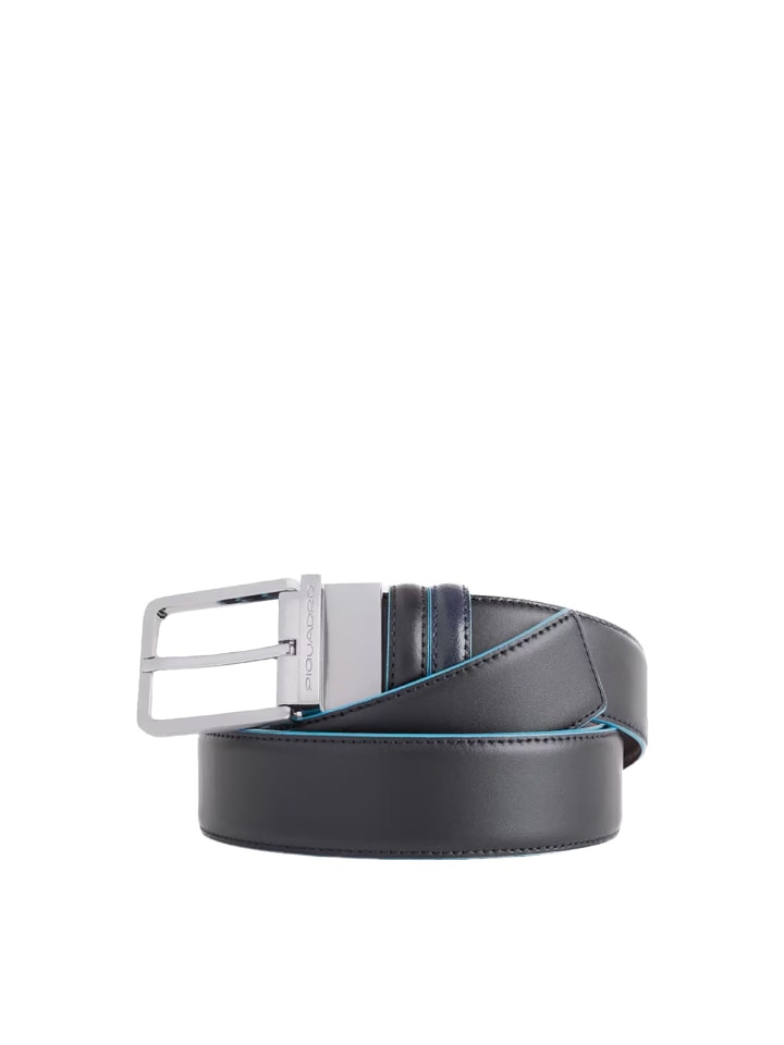 Gürtel CU2619B2-NBLU2 Mehrfarbig