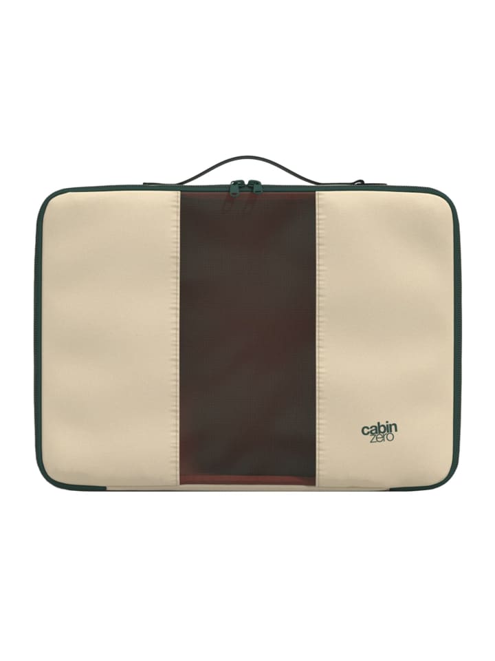 Adventure Packtasche 35 cm cebu sands
