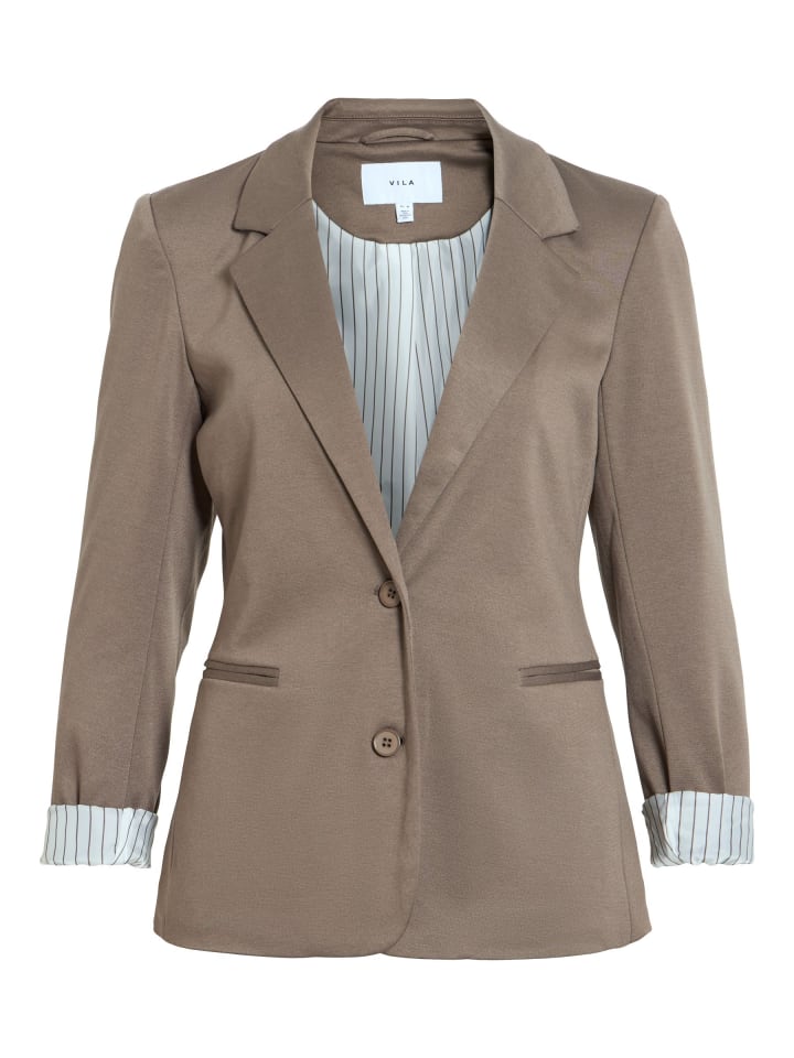 Blazer in Falcon1