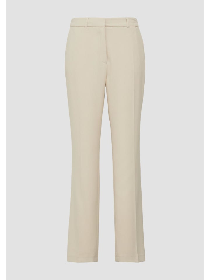 Hose  in  8061_beige