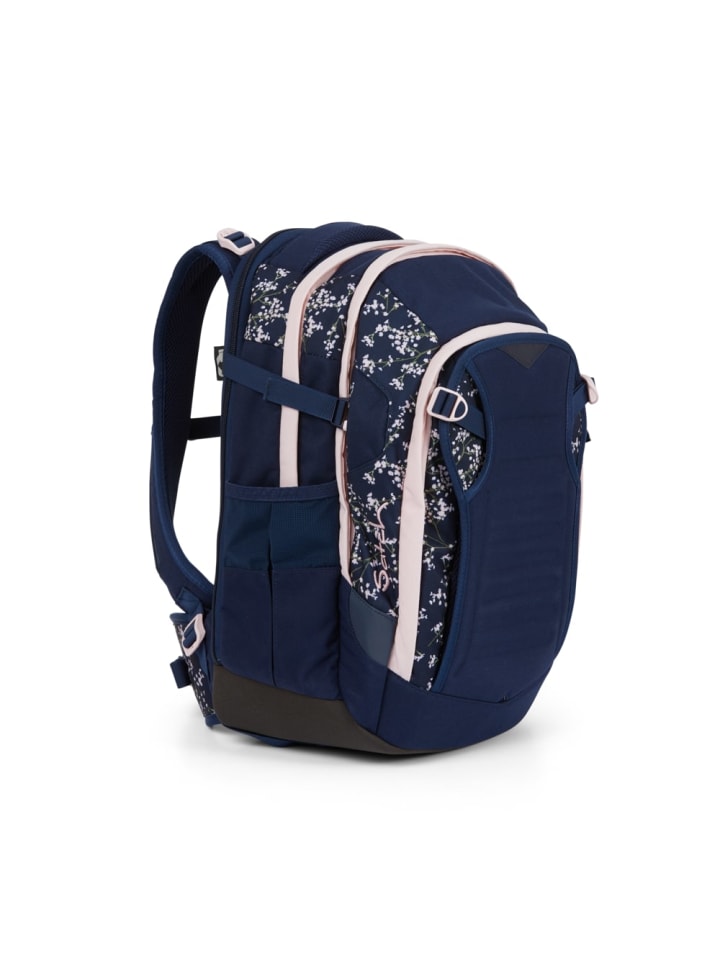 Satch rucksack outlet online