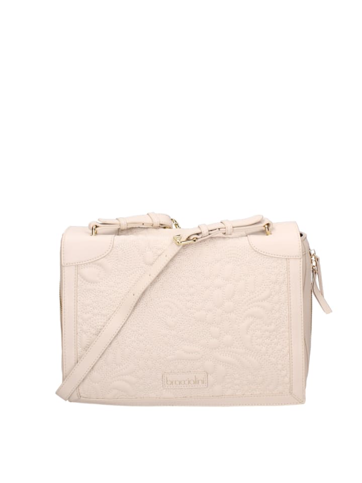 Umhängetasche in ANTIQUE PINK