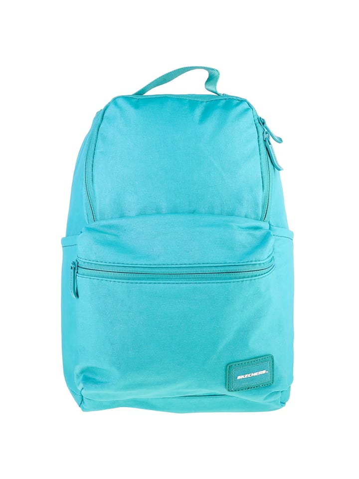 Skechers mini backpack hotsell