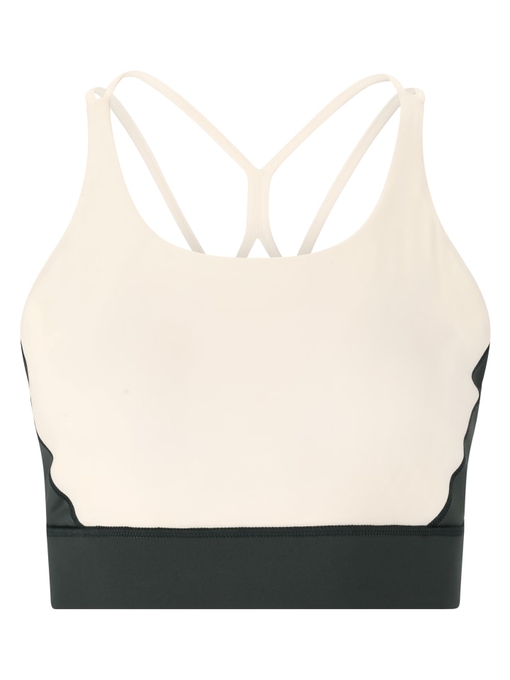Sport-BH Aspasia in 1209 Magical Forest
