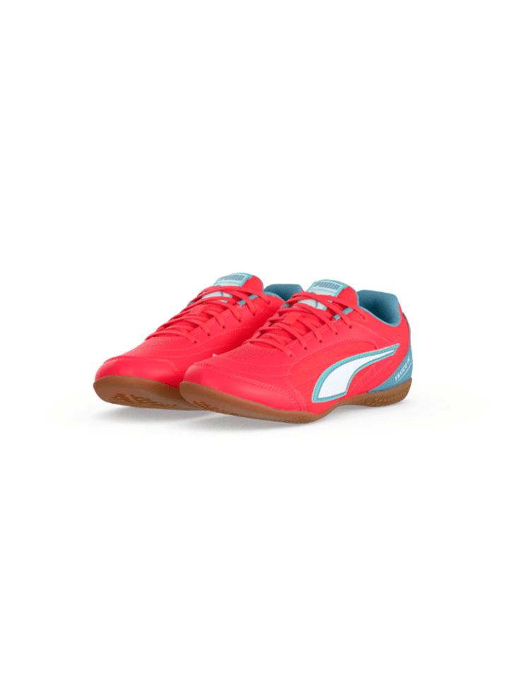 Sneakers Low TRUCO IV in bunt