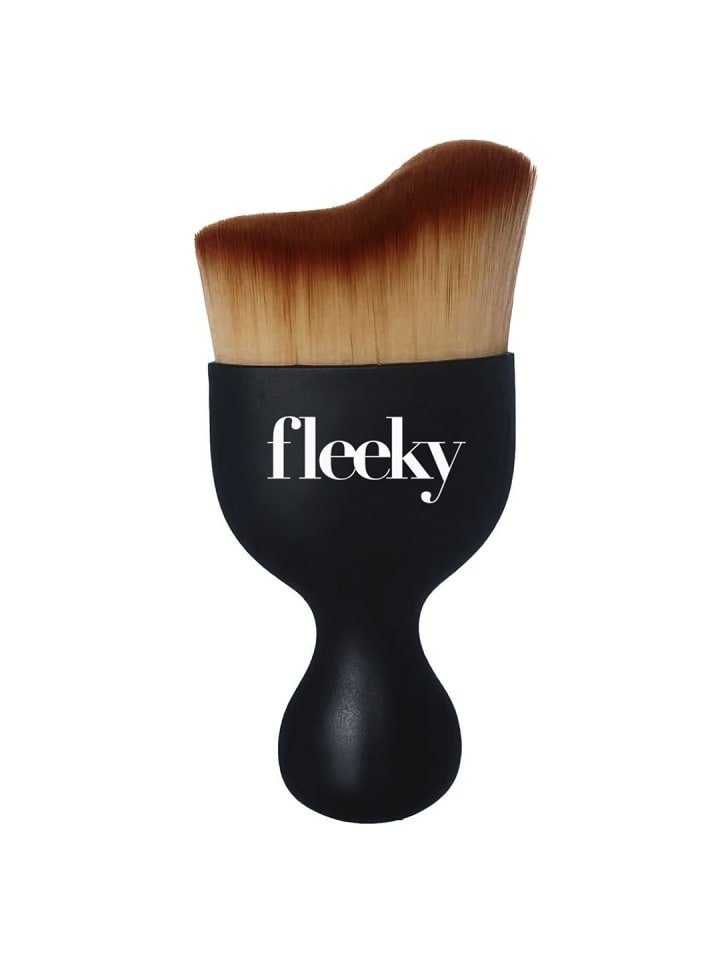 Kabuki Self Tan Brush