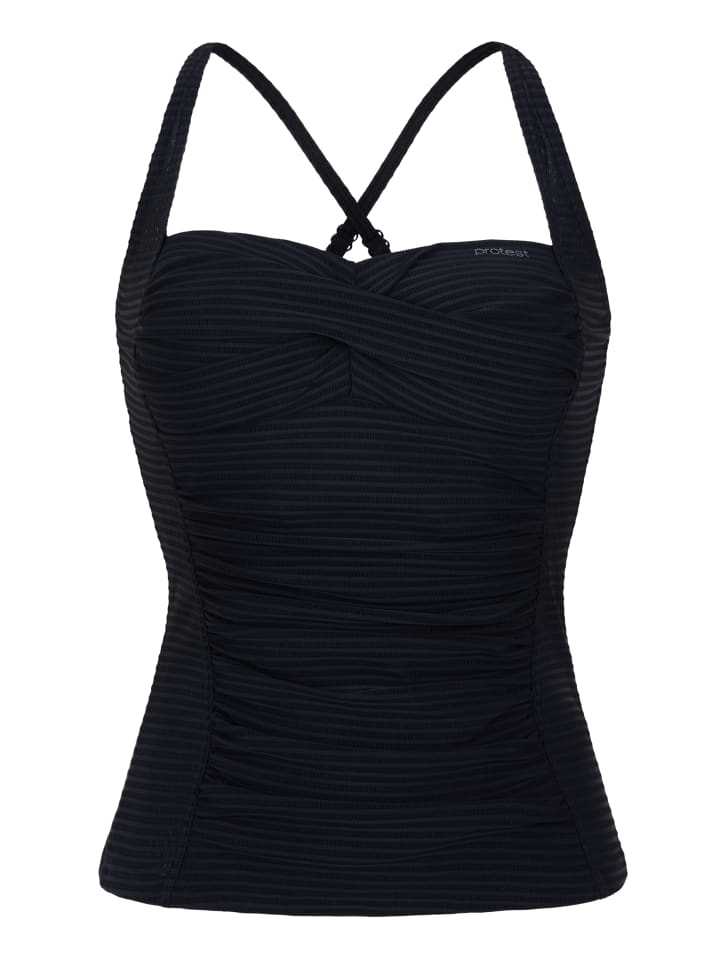 " MIXCAMO in True Black