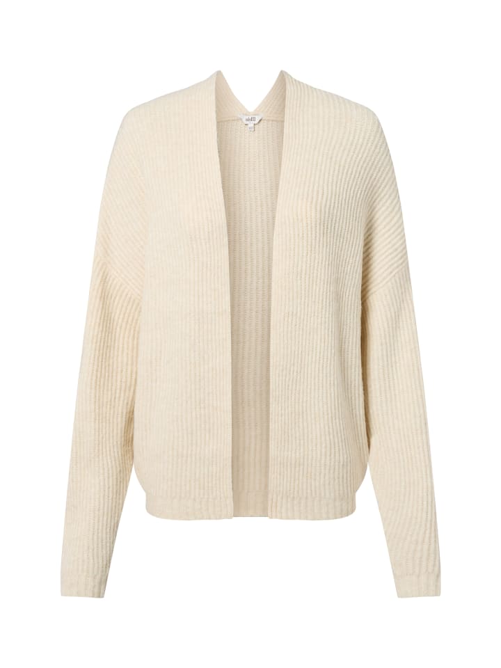 Jacke Axane-M in beige - 0001