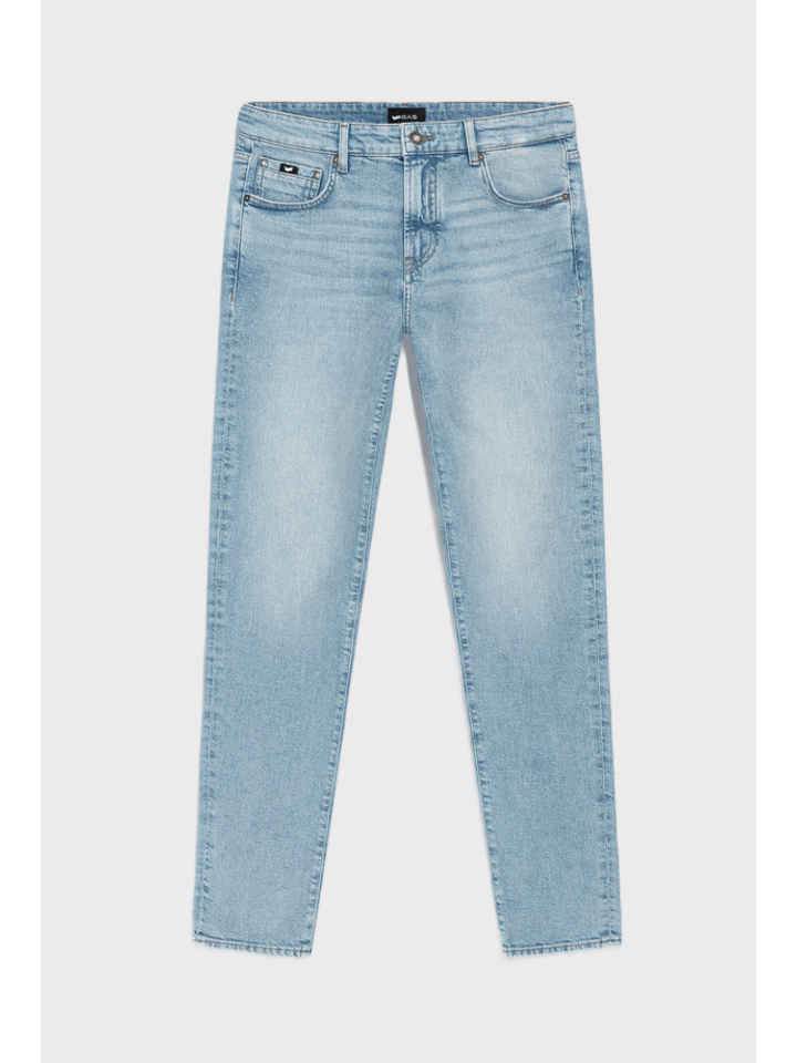 Jeans 10912254001494
