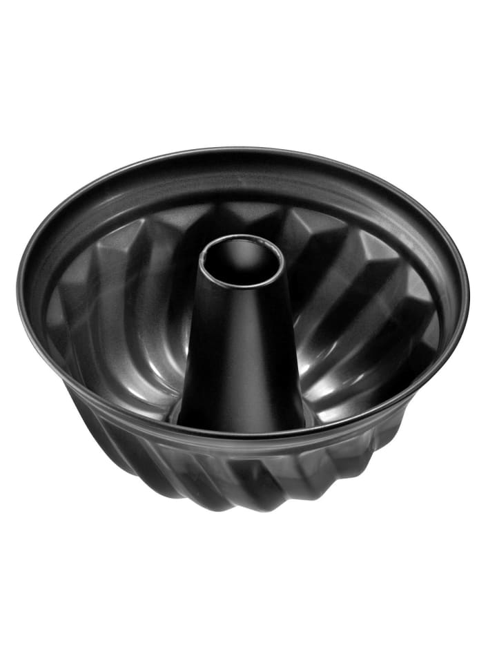 Gugelhupfform Pure, Ø 22 cm