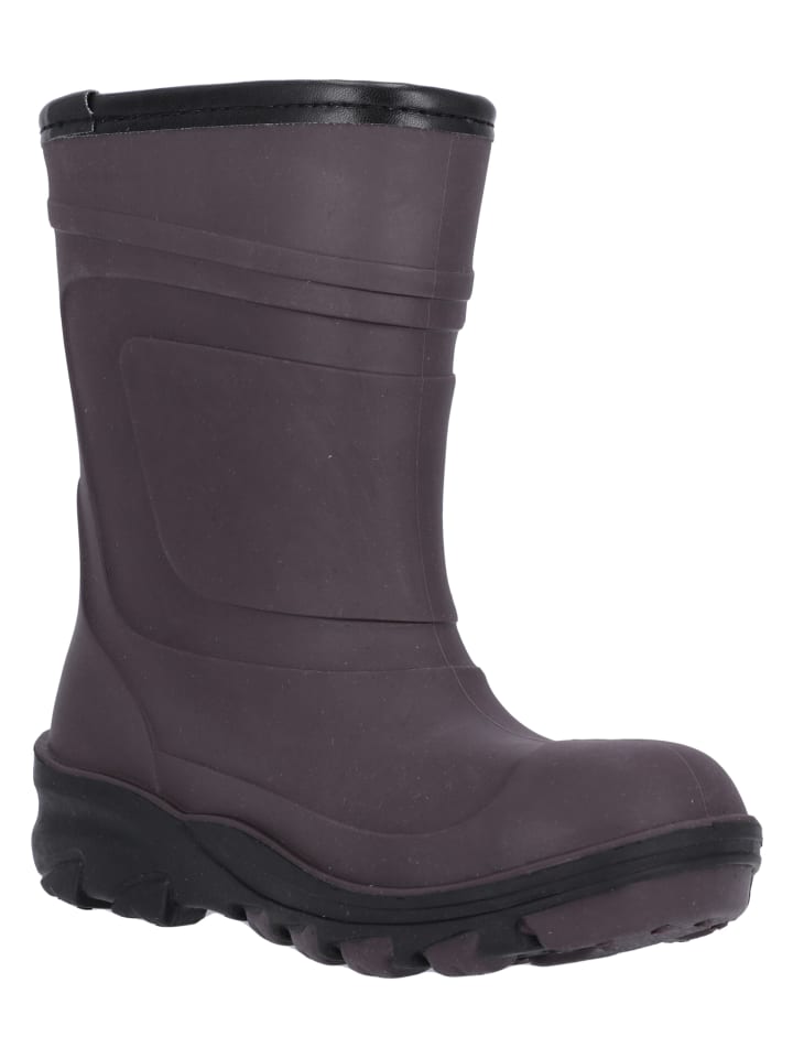 Zigzag Thermostiefel Fian in 4241 Fudge günstig kaufen | limango