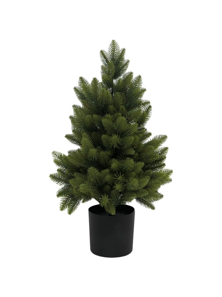 Weihnachtsbaum R29