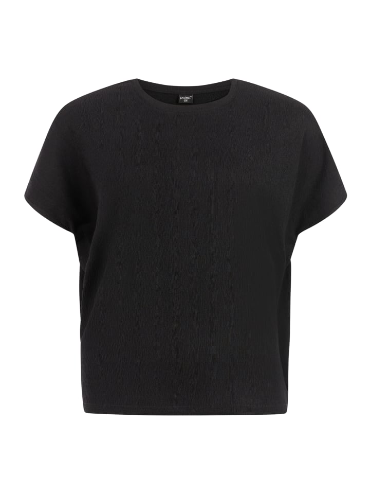 " PRTLouas in True Black