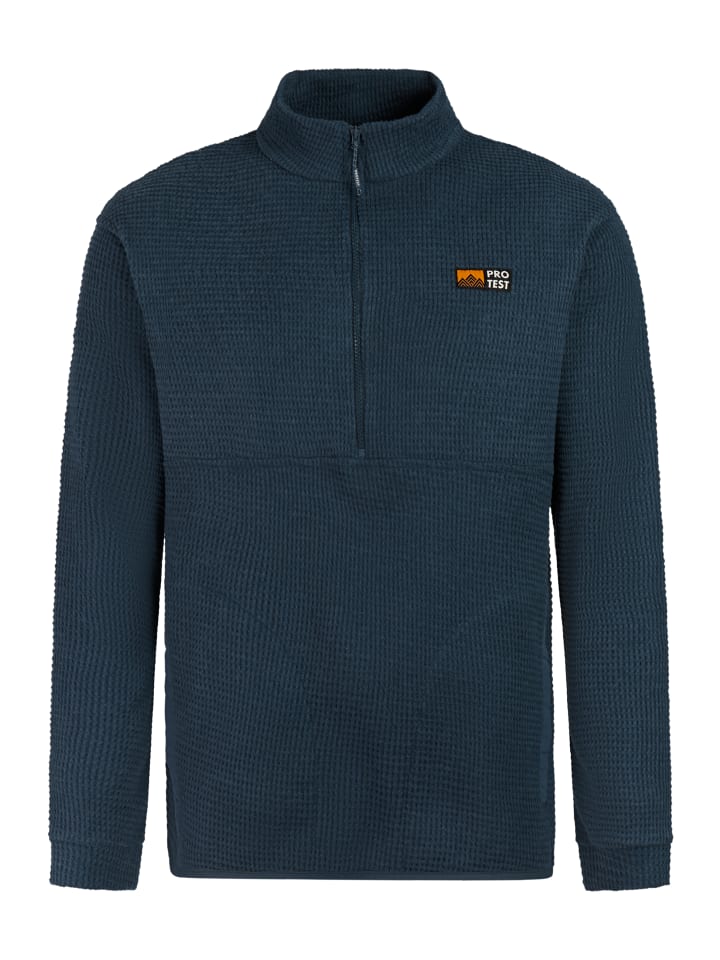 " PRTAlive in Twilight Navy