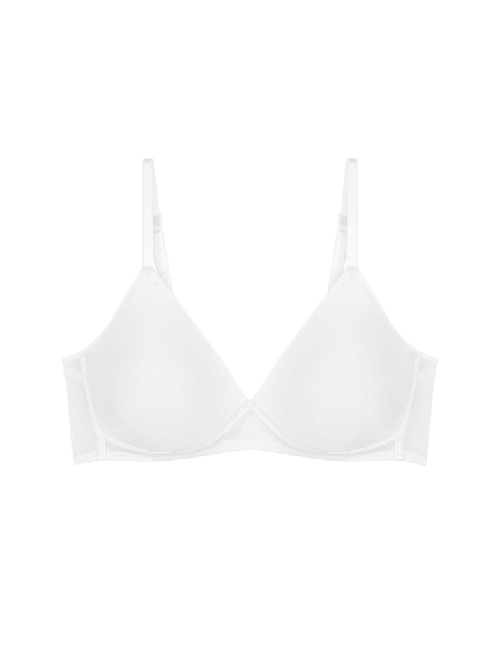 Soft-BH Soft Sensation in white