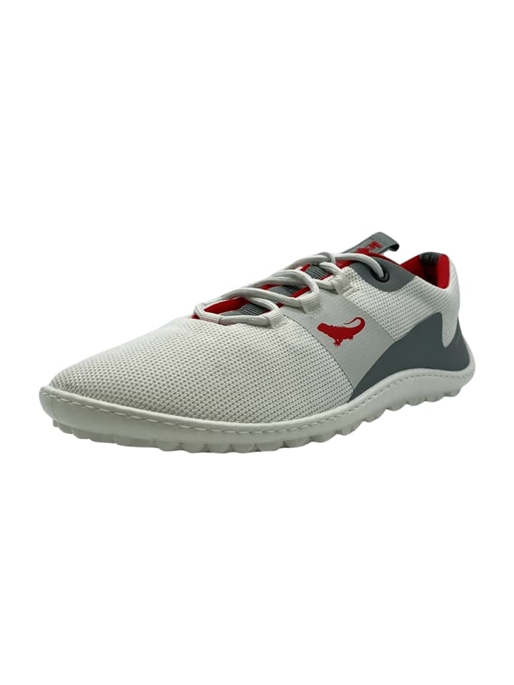 Outdoor Schuhe in Weiß