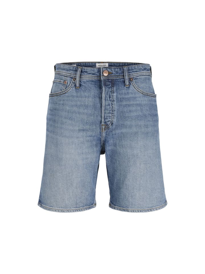 Short in blue denim2