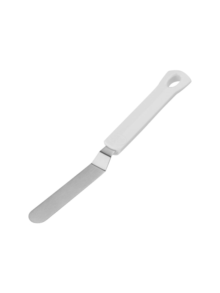 Winkelpalette Küchenhelfer Classic