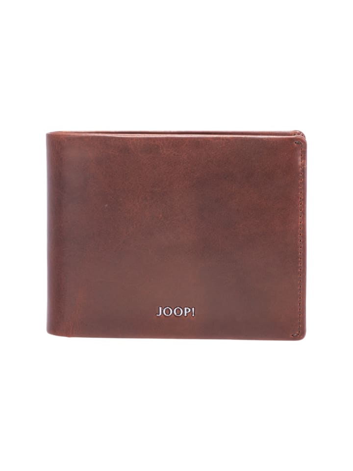Billfold 'Cerratano Typhon in Cognac'