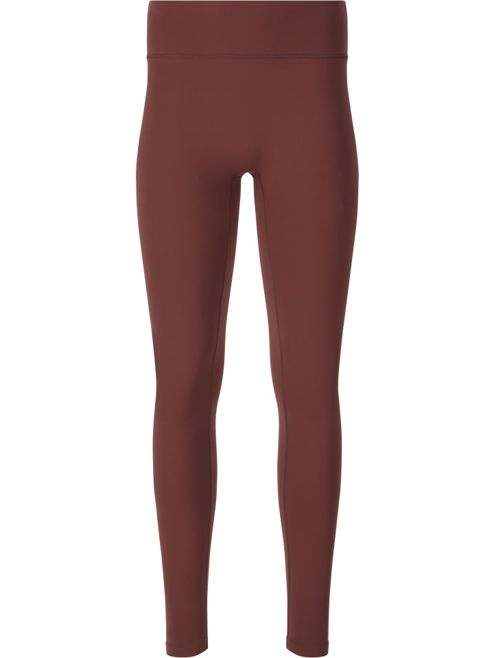 Tights Luxe in 4193 Sassafras