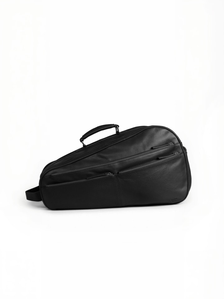 Tasche still in Black