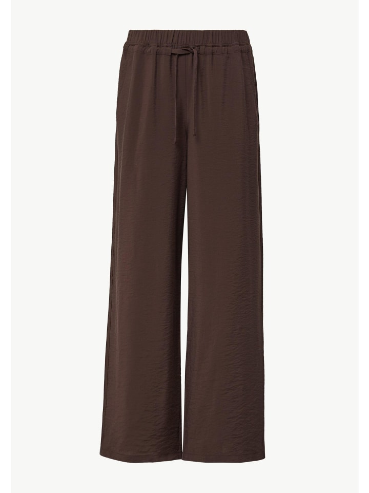 Hose in 8952_mokka