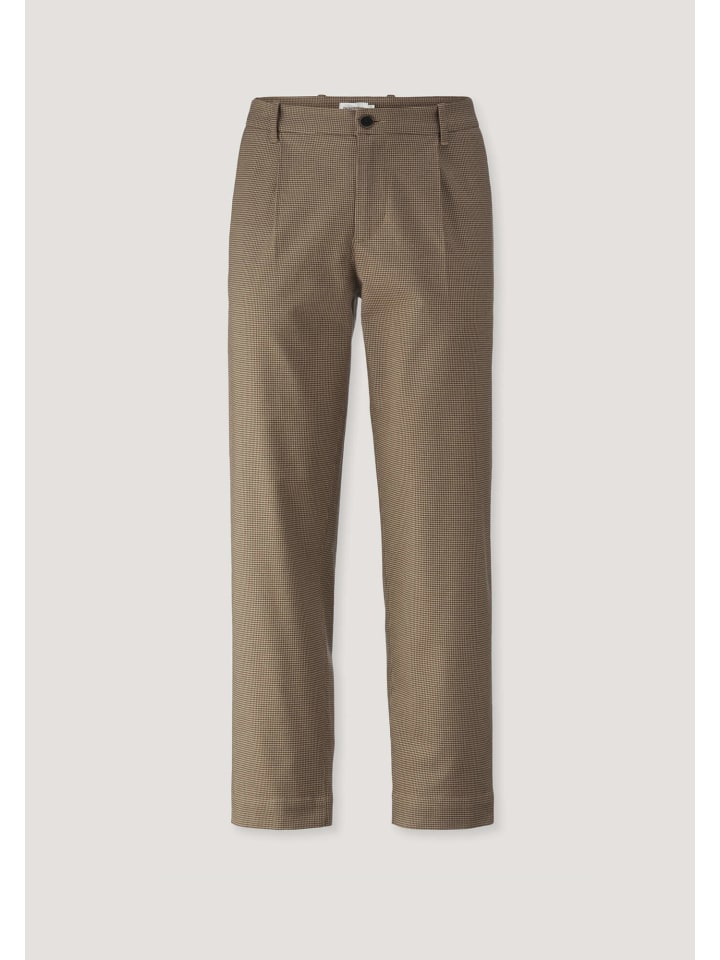 Chino in camel