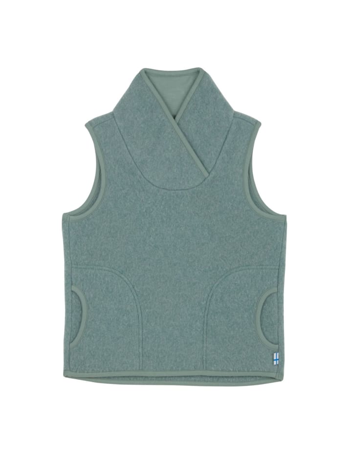 TOM TAILOR Jungen Pullunter Strick - Basic V-Ausschnitt Für Teens & Kids