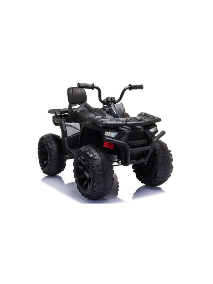 Elektro-Ride-On-Quad JC333