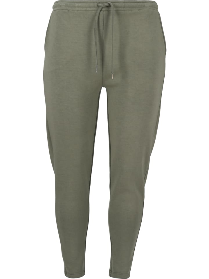 Sweathose Tiamo in 1182 Castor Gray
